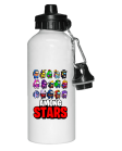 Puodelis Among stars Puodelis Among stars
